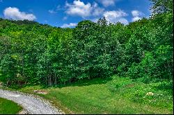 BANNER ELK - THE LODGES AT EAGLES NEST