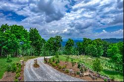 BANNER ELK - THE LODGES AT EAGLES NEST