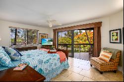 78-261 MANUKAI ST,Kailua-kona, HI, 96740