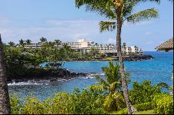 78-261 MANUKAI ST,Kailua-kona, HI, 96740