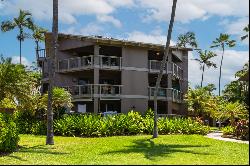 78-261 MANUKAI ST,Kailua-kona, HI, 96740