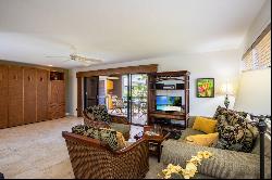 78-261 MANUKAI ST,Kailua-kona, HI, 96740