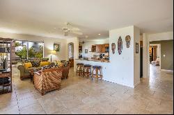 78-261 MANUKAI ST,Kailua-kona, HI, 96740