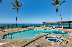 78-261 MANUKAI ST,Kailua-kona, HI, 96740