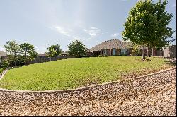 8309 Northwest 146th Street, Oklahoma City, OK 73132