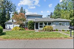 6721 SW PINE ST Tigard, OR 97223