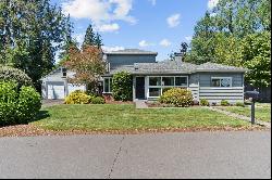 6721 SW PINE ST Tigard, OR 97223