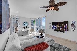 1500 Ocean Dr, #907, Miami Beach, FL