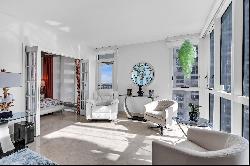 1500 Ocean Dr, #907, Miami Beach, FL