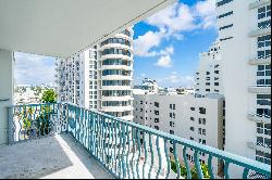 1500 Ocean Dr, #907, Miami Beach, FL