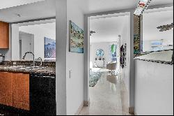 1500 Ocean Dr, #907, Miami Beach, FL