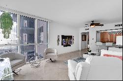 1500 Ocean Dr, #907, Miami Beach, FL