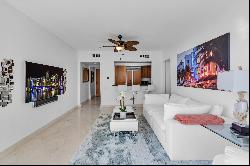 1500 Ocean Dr, #907, Miami Beach, FL