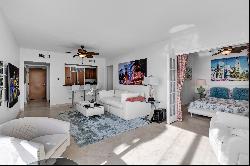 1500 Ocean Dr, #907, Miami Beach, FL