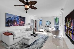 1500 Ocean Dr, #907, Miami Beach, FL