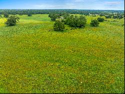 Tbd Fm 141 - 43b,Giddings, TX, 78942