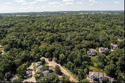 Over 4 Acres in Fontana, WI - Build a Luxury Estate or Option to Subdivide