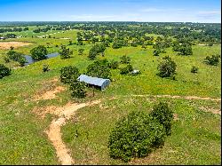 Tbd Fm 141 - 43a,Giddings, TX, 78942