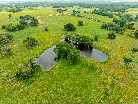 Tbd Fm 141 - 43a,Giddings, TX, 78942