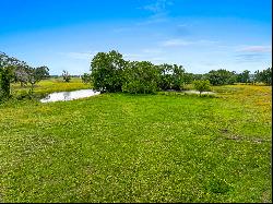 Tbd Fm 141 - 43a,Giddings, TX, 78942