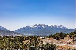 Red Ledges Crown Ridge Exclusive LOT 615