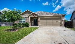 597 Summersweet Road, New Braunfels, TX 78130