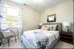 Nightly Rental, New Construction Minutes From Deer Valley