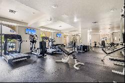 520 SE 5th Ave, #1706, Fort Lauderdale, FL