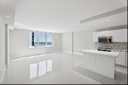 2301 Collins Ave, #912, Miami Beach, FL