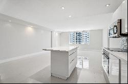 2301 Collins Ave, #912, Miami Beach, FL