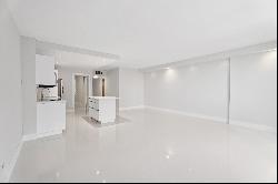 2301 Collins Ave, #912, Miami Beach, FL