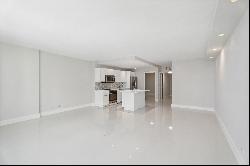 2301 Collins Ave, #912, Miami Beach, FL