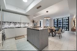 1010 Brickell Ave, #3306, Miami, FL