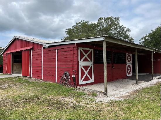 NEW SMYRNA BEACH Residential