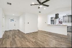 10312 Georgian Drive, Austin, TX 78753