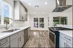 10312 Georgian Drive, Austin, TX 78753