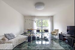 Apartment for sale in Milano (Italy)