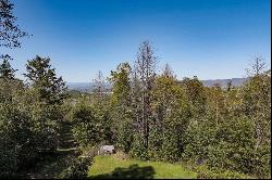 4852 Dark Hollow Road Medford, OR 97501