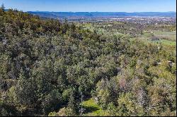 4852 Dark Hollow Road Medford, OR 97501