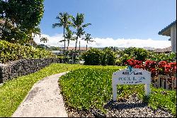 75-6081 Ali‘i Drive #LL 103, Kailua-Kona, HI 96740