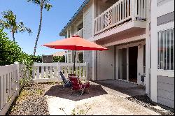 75-6081 Ali‘i Drive #LL 103, Kailua-Kona, HI 96740