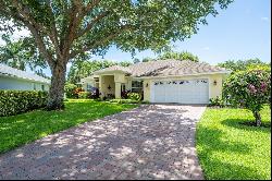 3720 9th Place, Vero Beach, FL