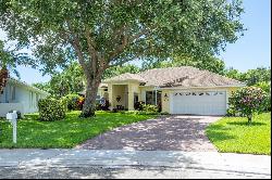 3720 9th Place, Vero Beach, FL