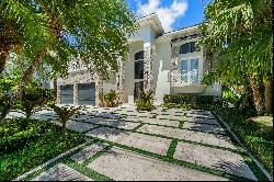 2307 N Riverside Dr, Pompano Beach, FL