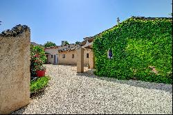 VENELLES - Quartier résidentiel - proche village