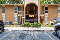 1810 NW 23rd Boulevard #143, Gainesville FL 32605