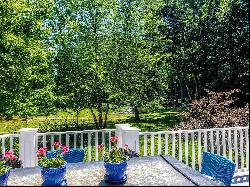 9 Harbourside Drive, Moultonborough NH 03254