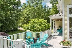 9 Harbourside Drive, Moultonborough NH 03254