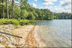 9 Harbourside Drive, Moultonborough NH 03254