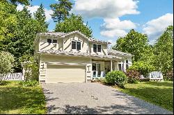 9 Harbourside Drive, Moultonborough NH 03254